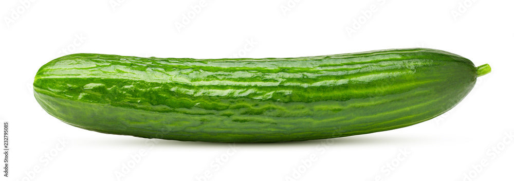 kakdi (khira\cucumber)