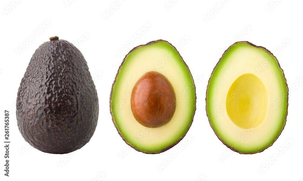 aavacado