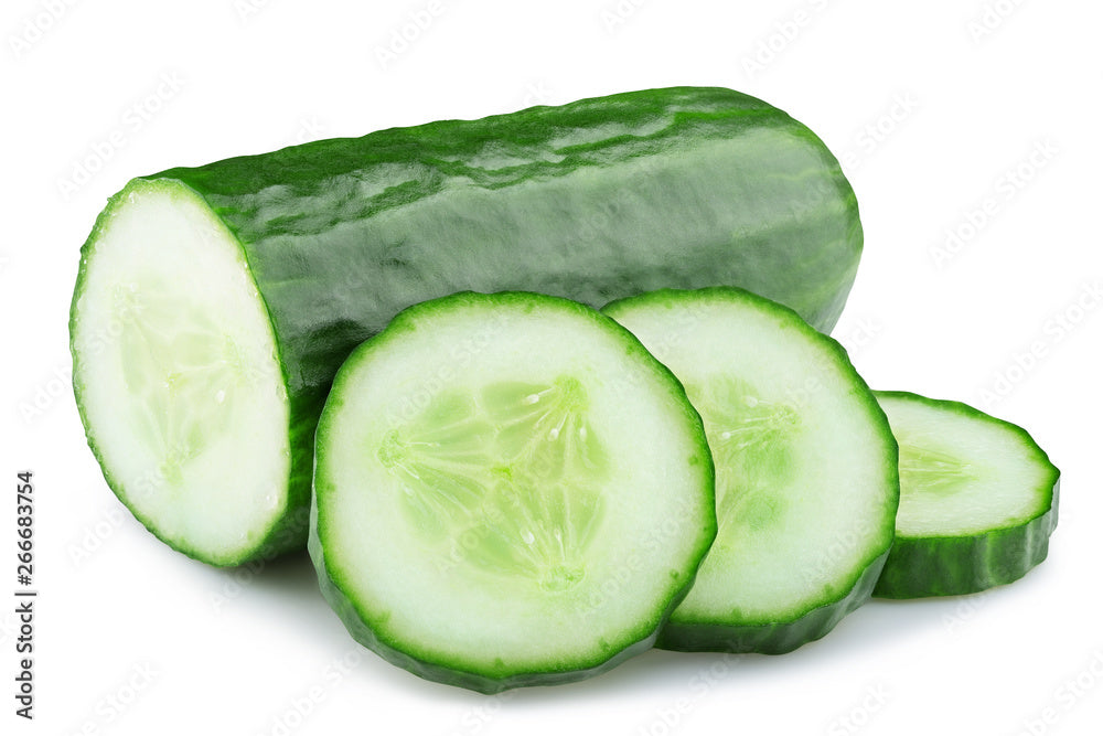 kakdi (khira\cucumber)