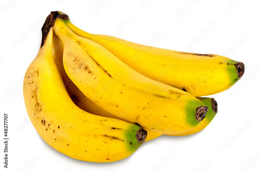 banana