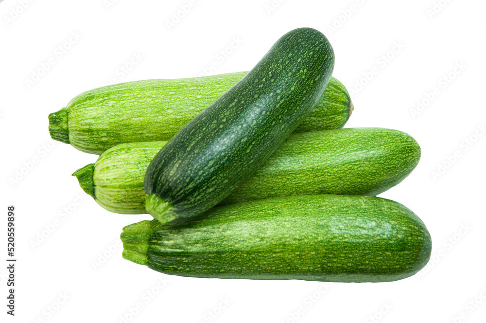 kakdi (khira\cucumber)