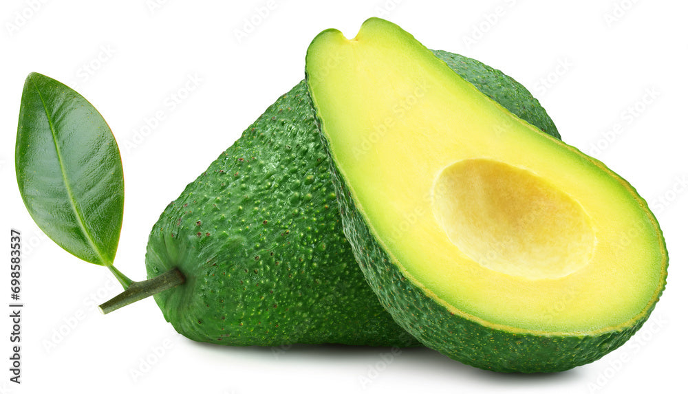 aavacado