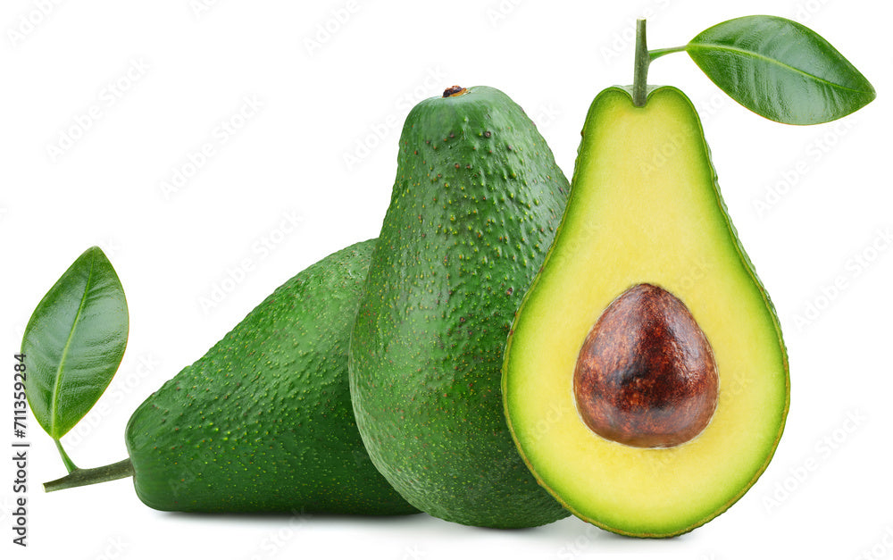 aavacado