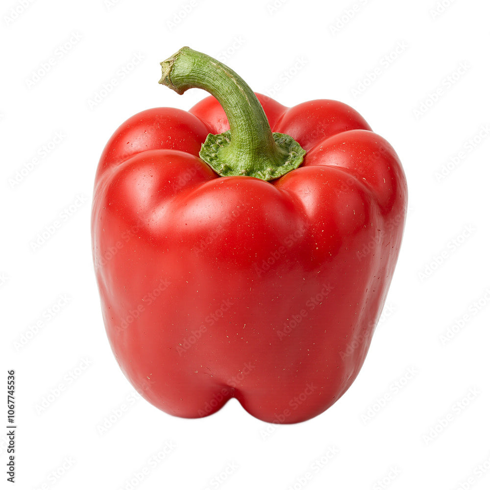 capcium