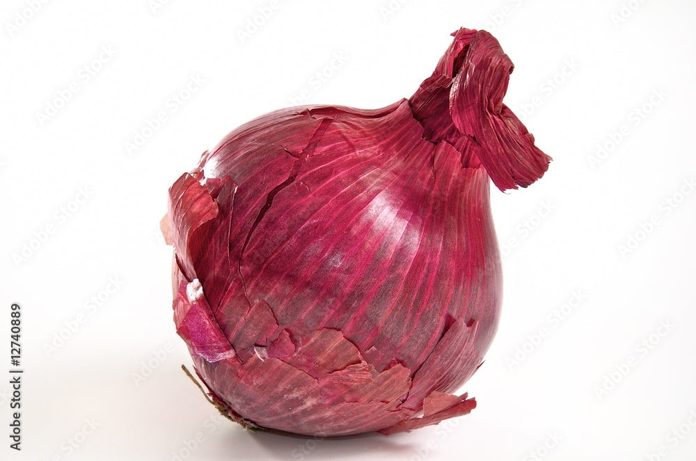 pyaaj (onion)