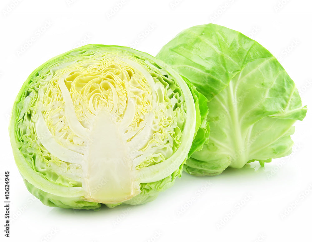 kebij