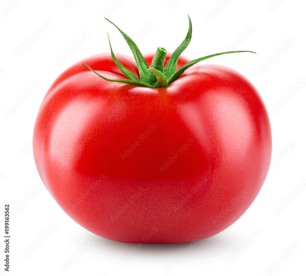 🍅 tomatos