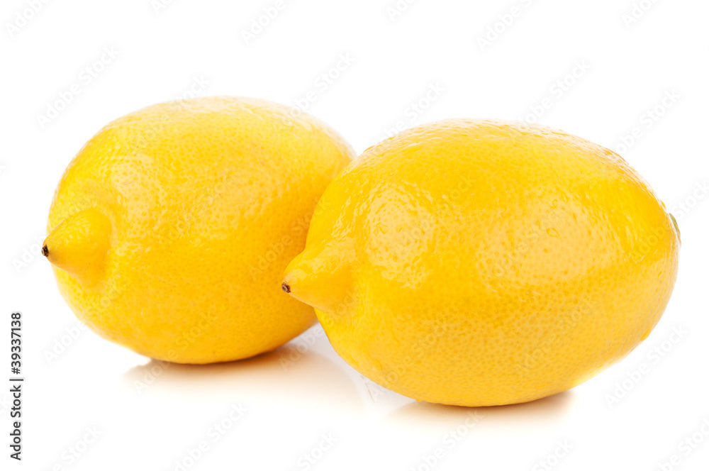 limbu (lemon)