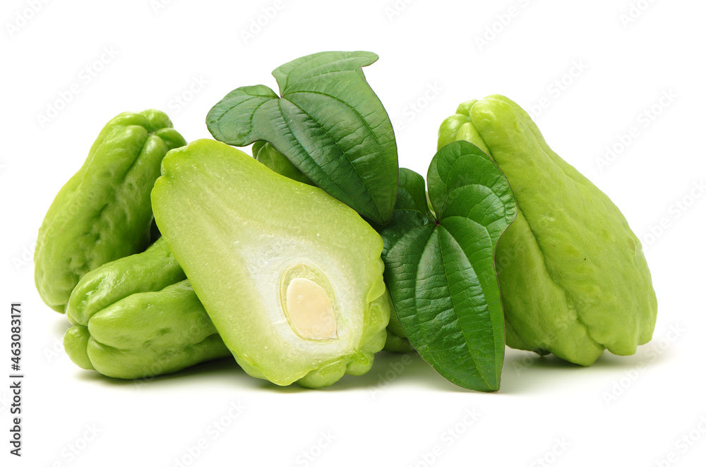 aavacado