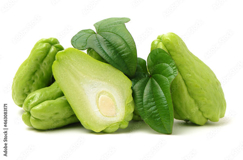 aavacado