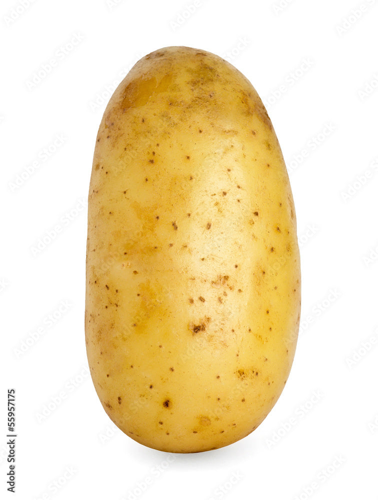 potato(bataka)