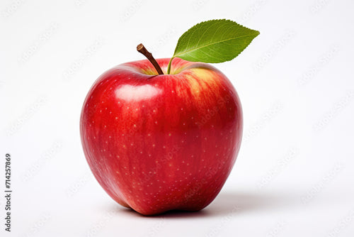 Apple imported